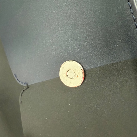 Kate Spade New York Small Flap Shoulder Bag ✨ New without tags – never used! - Picture 7 of 10